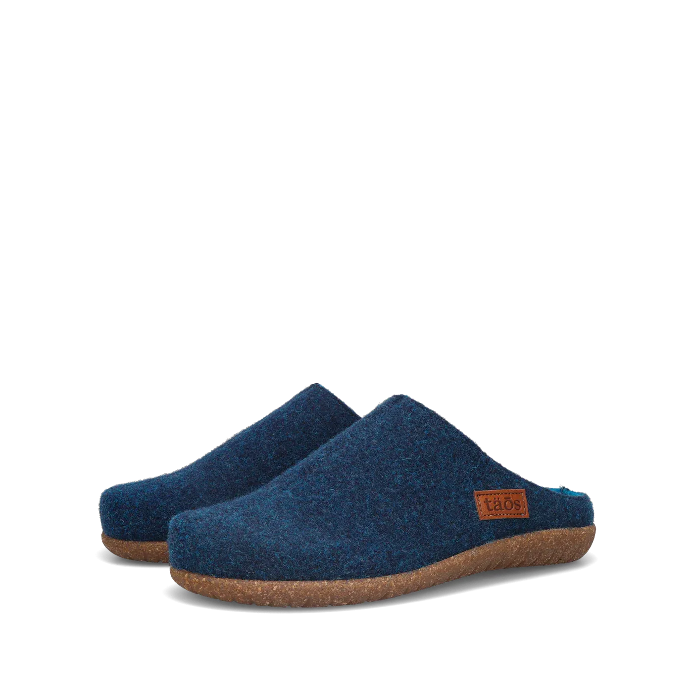 Woolness Slipper