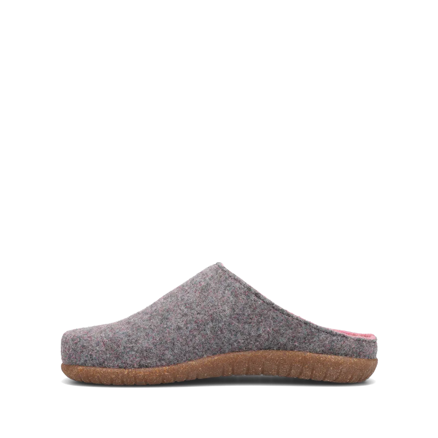 Woolness Slipper