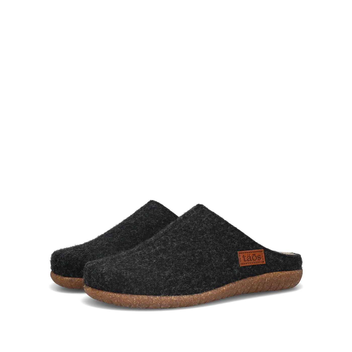 Woolness Slipper