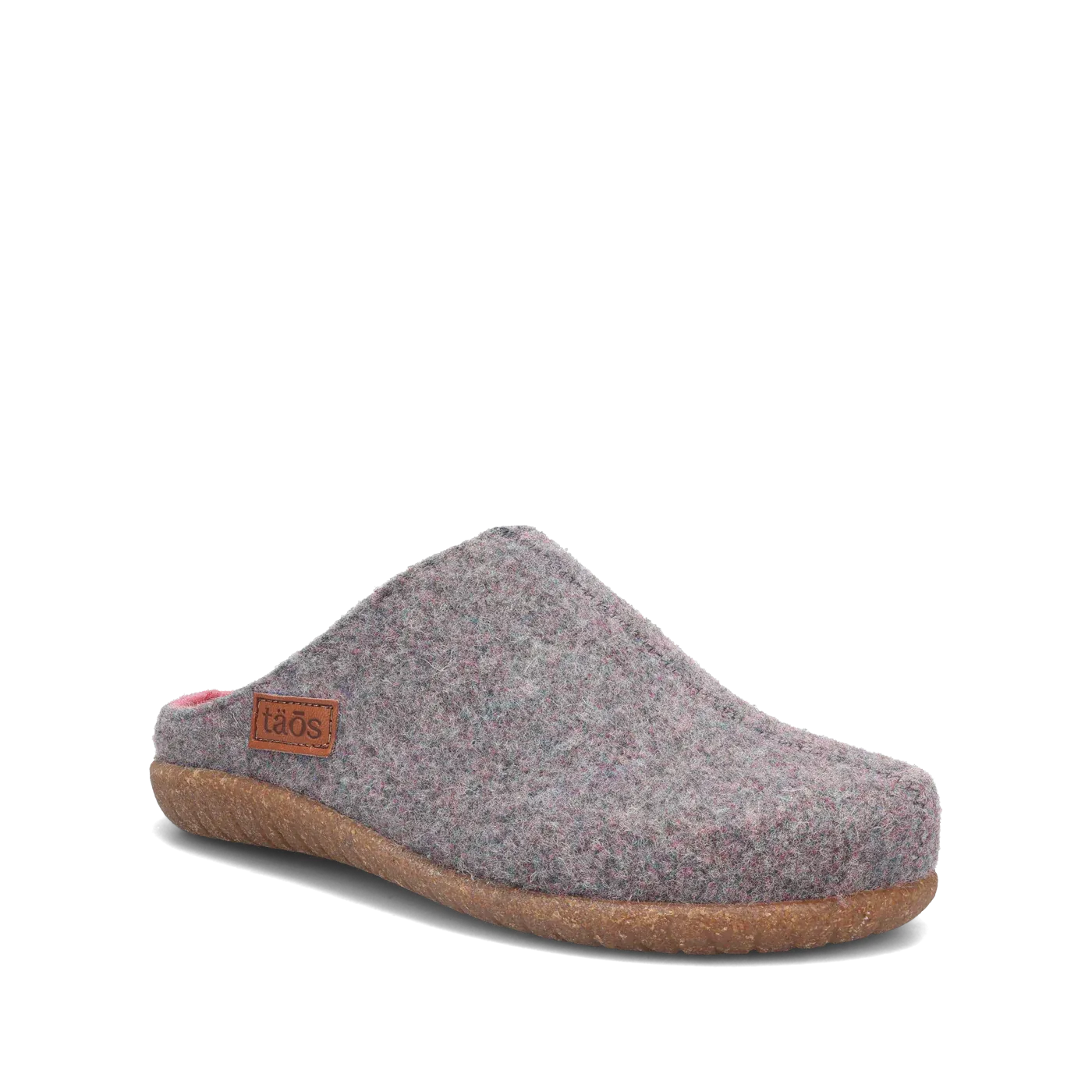 Woolness Slipper