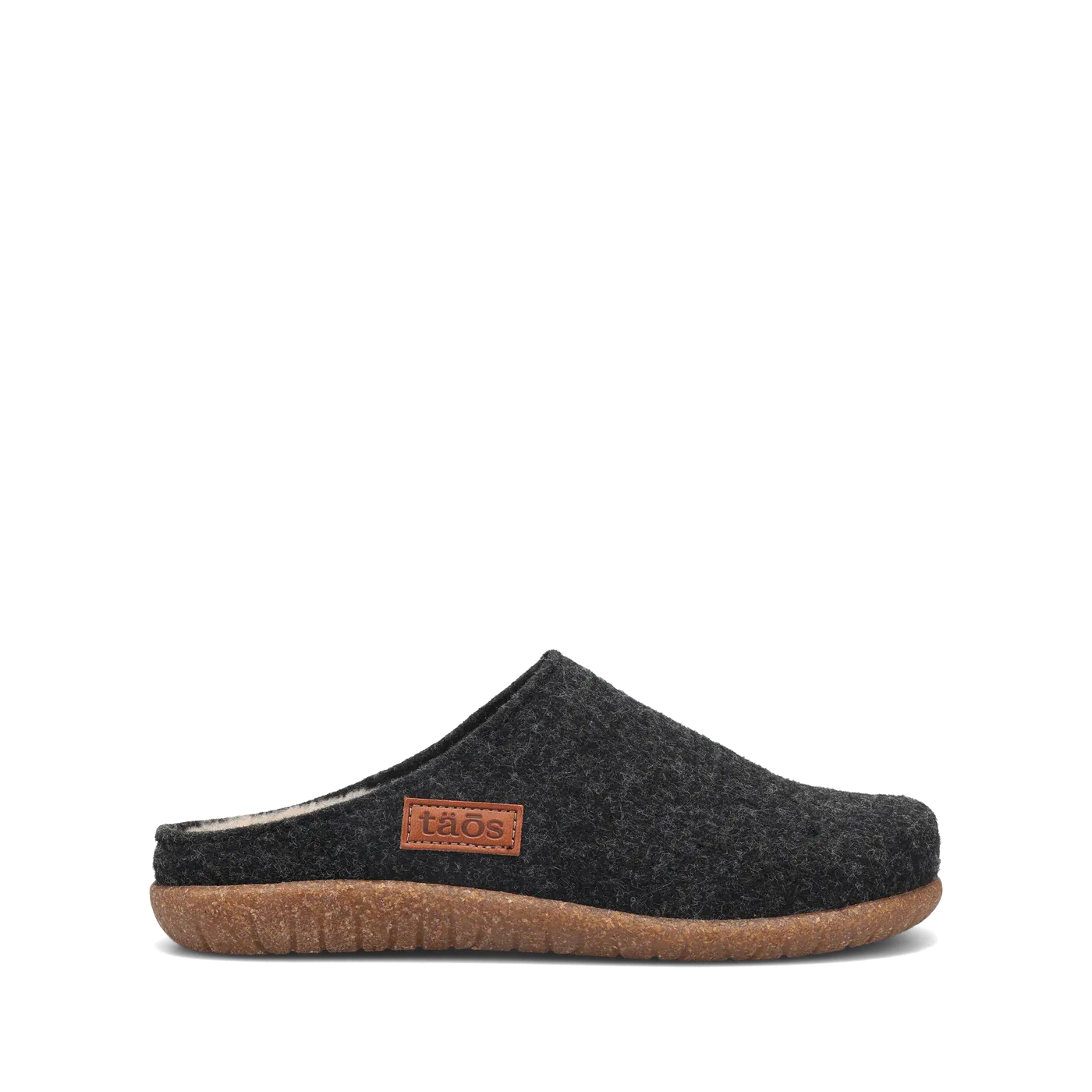 Woolness Slipper
