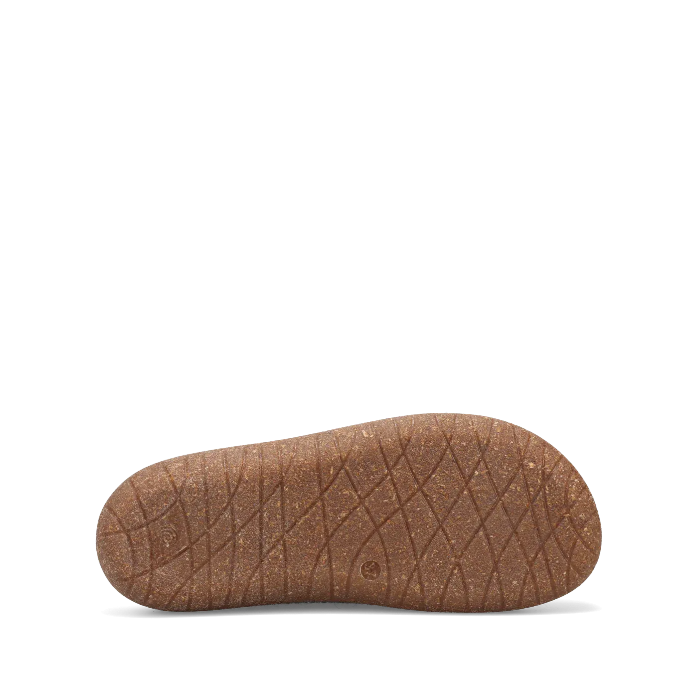 Woolness Slipper