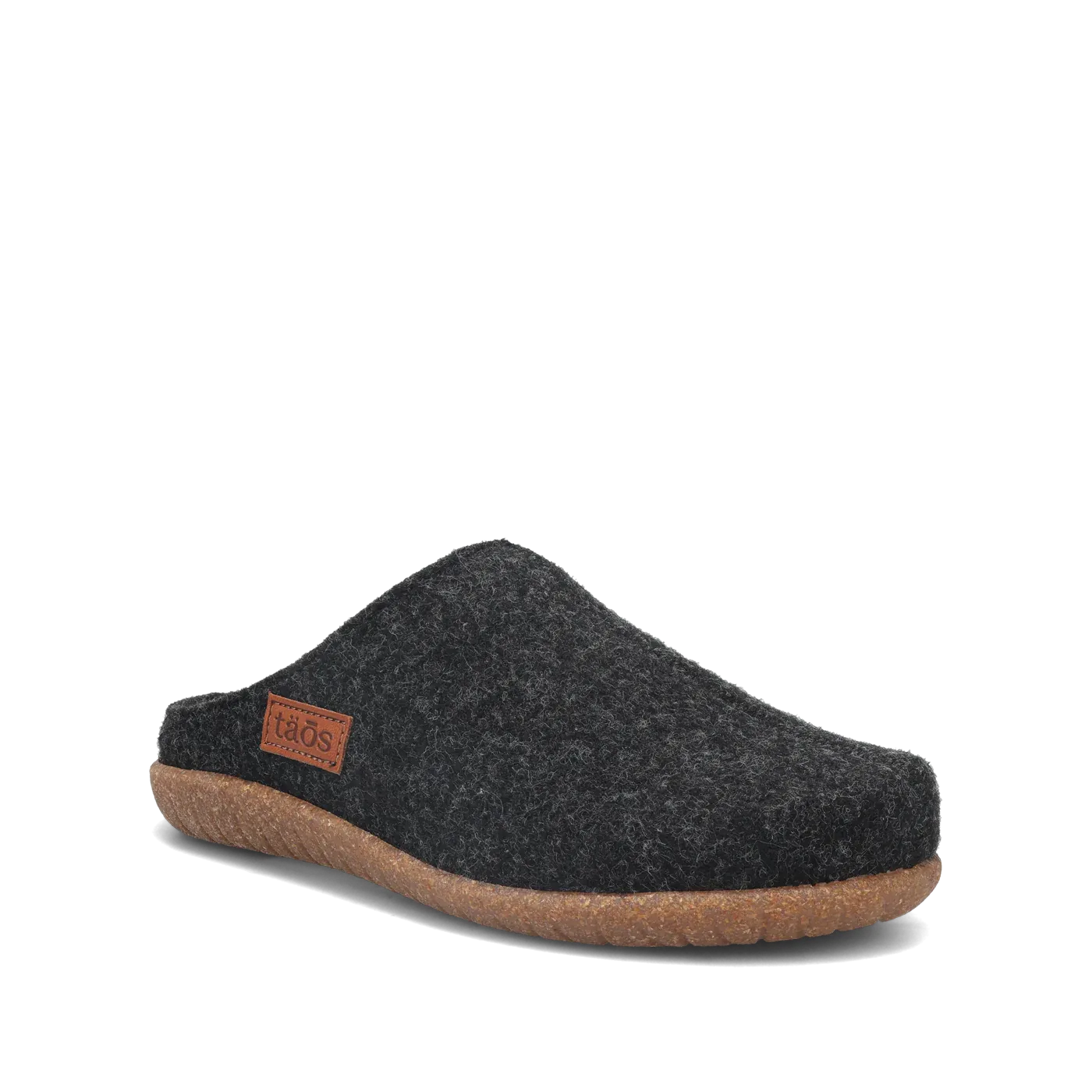 Woolness Slipper