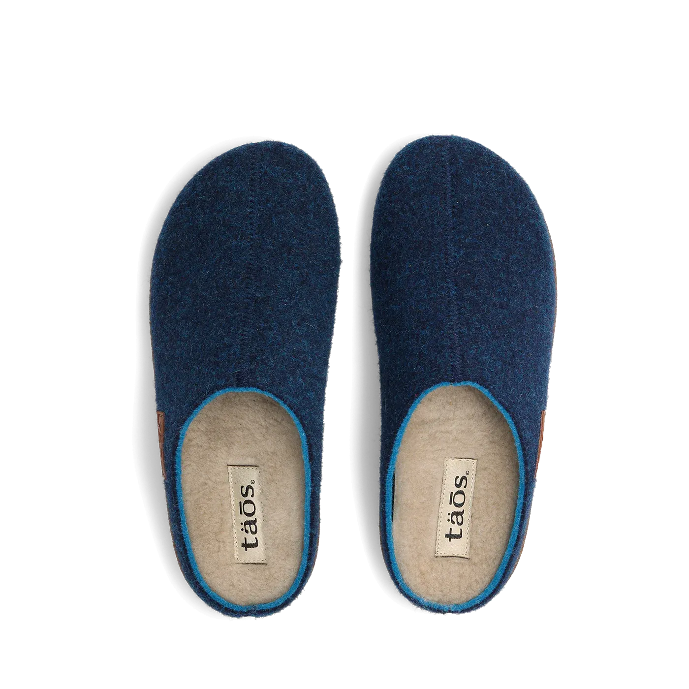 Woolness Slipper
