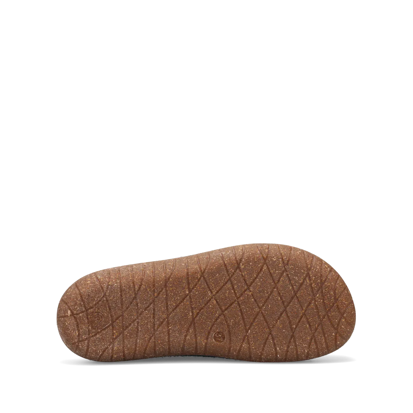 Woolness Slipper
