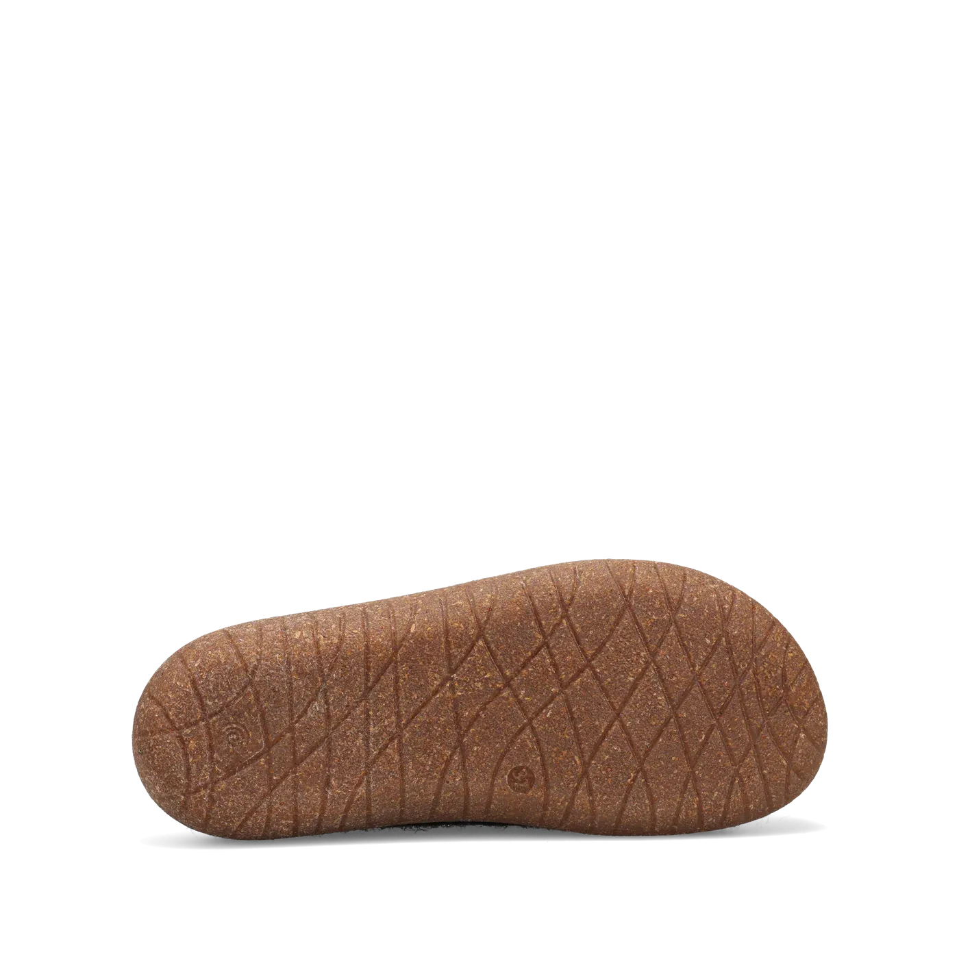 Woolness Slipper