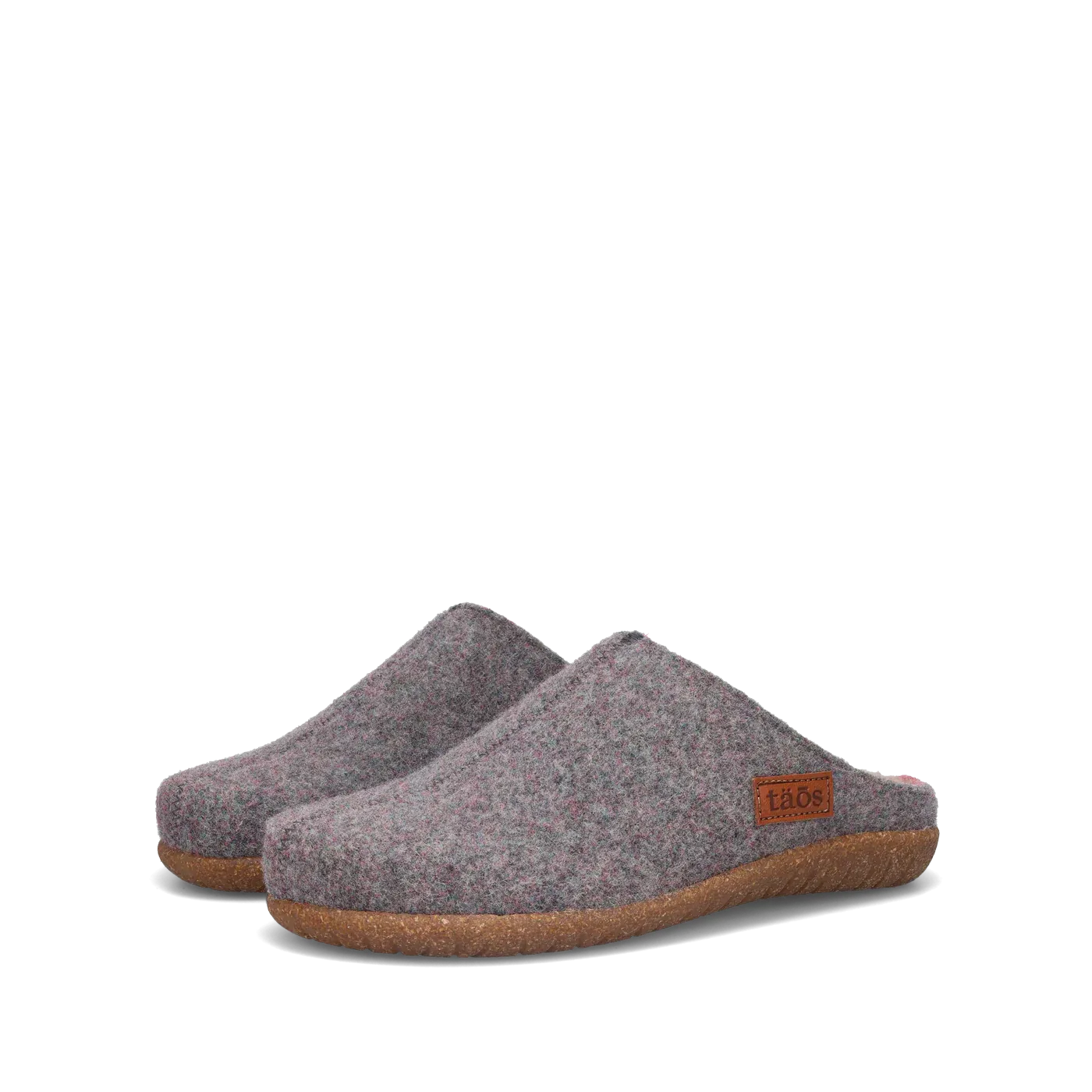 Woolness Slipper
