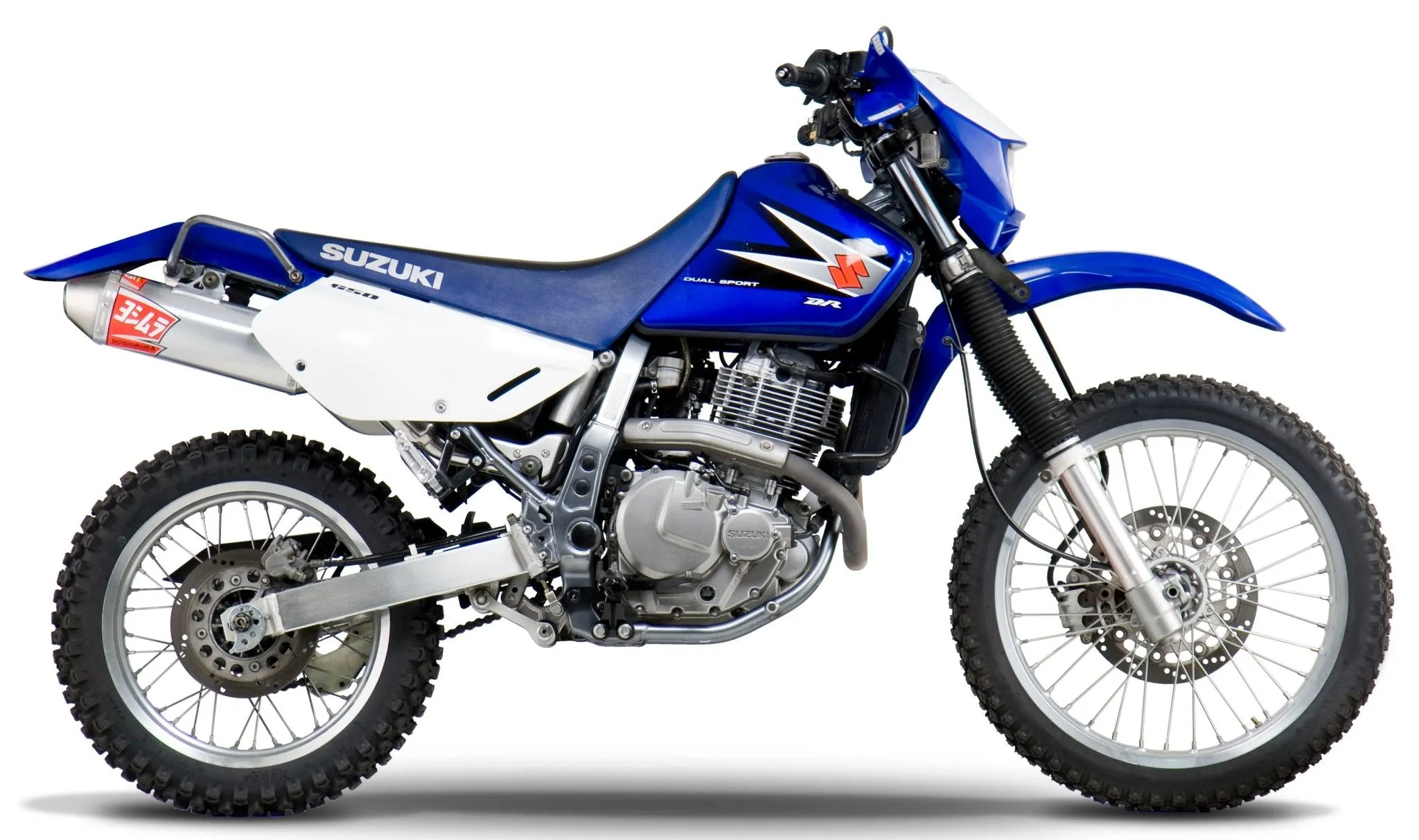 YOSHIMURA 116502C350 RS-2 Slip-On Exhaust