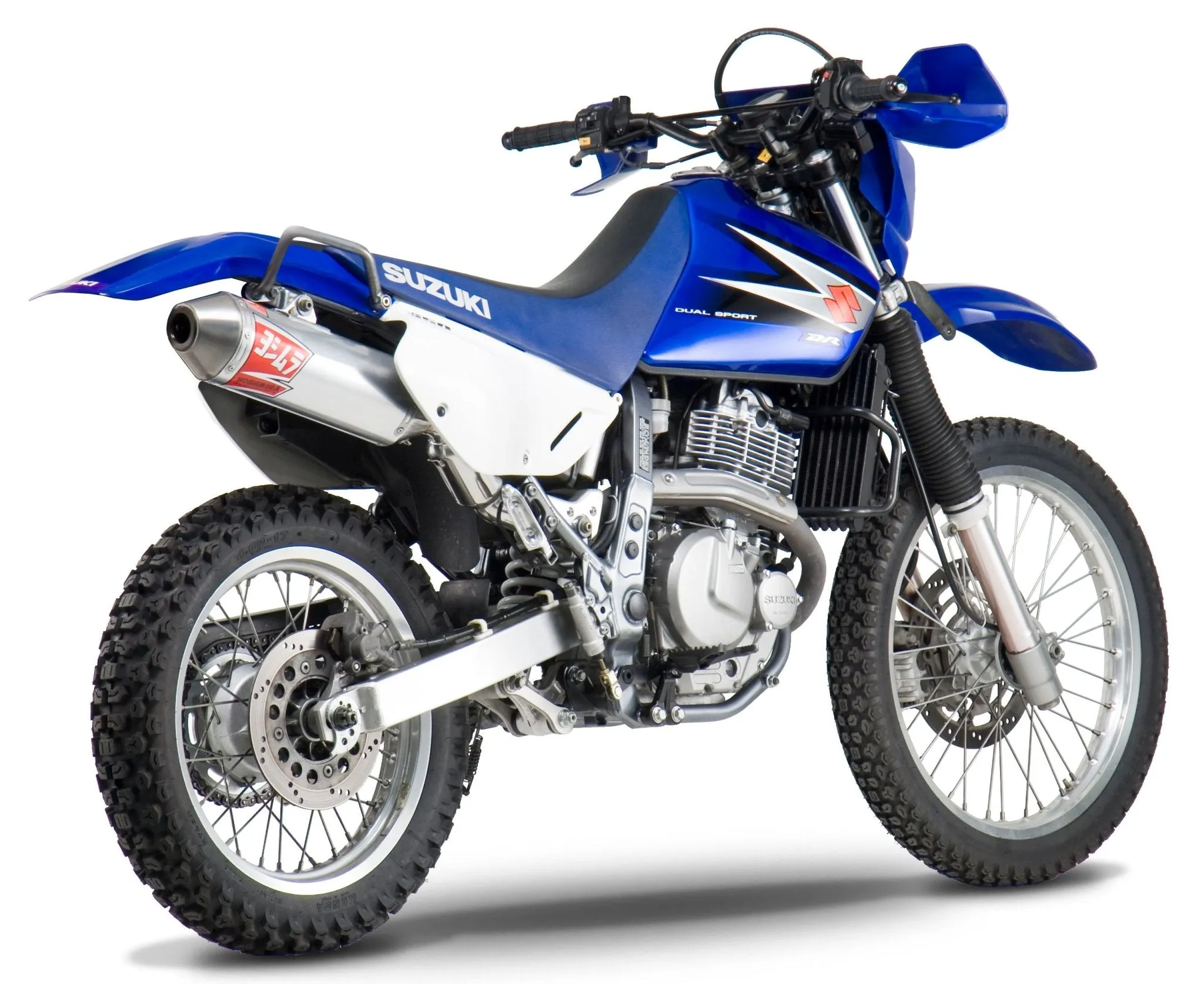 YOSHIMURA 116502C350 RS-2 Slip-On Exhaust