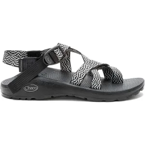 ZCloud 2 Sandals for Women - S24