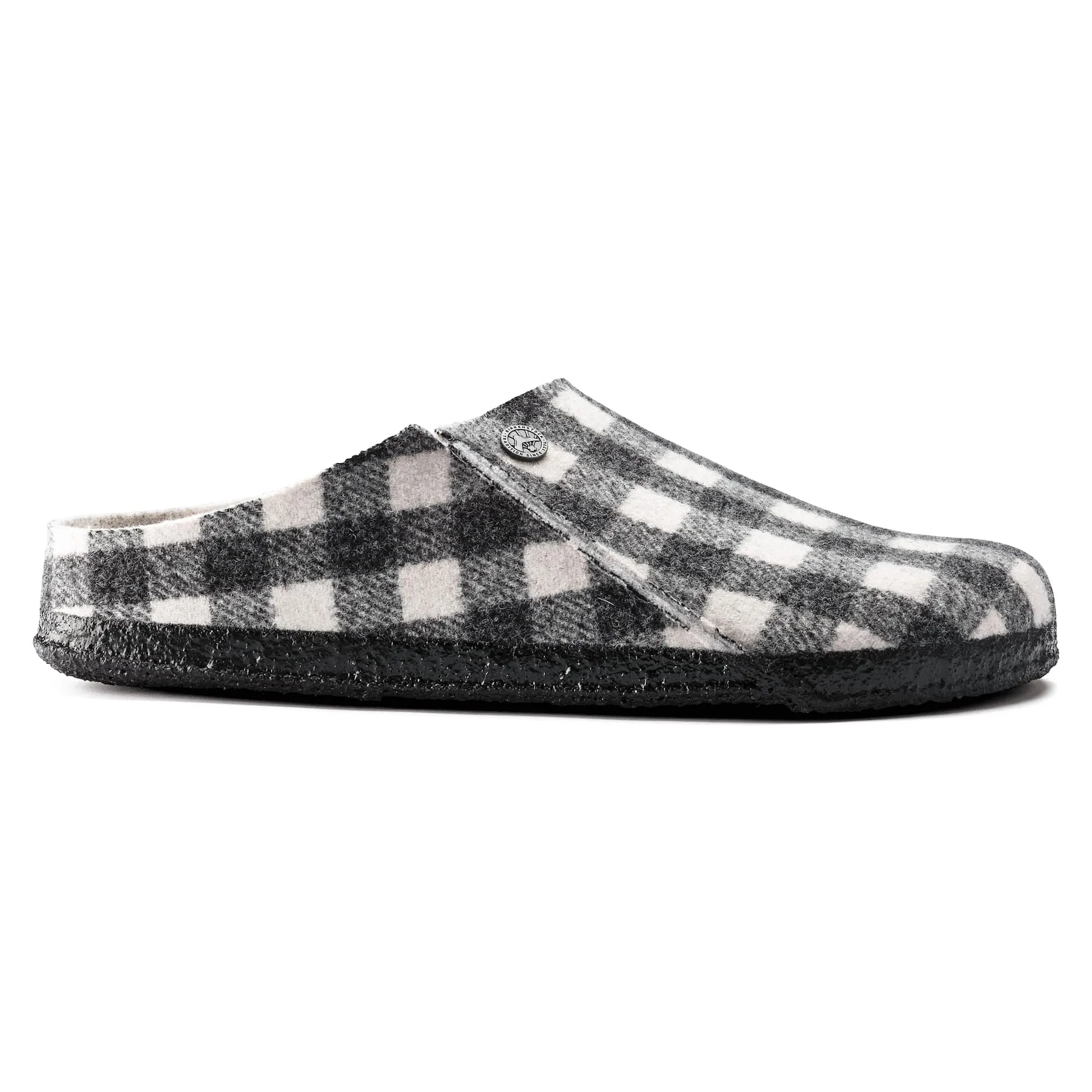 Zermatt Shearling Wool Felt