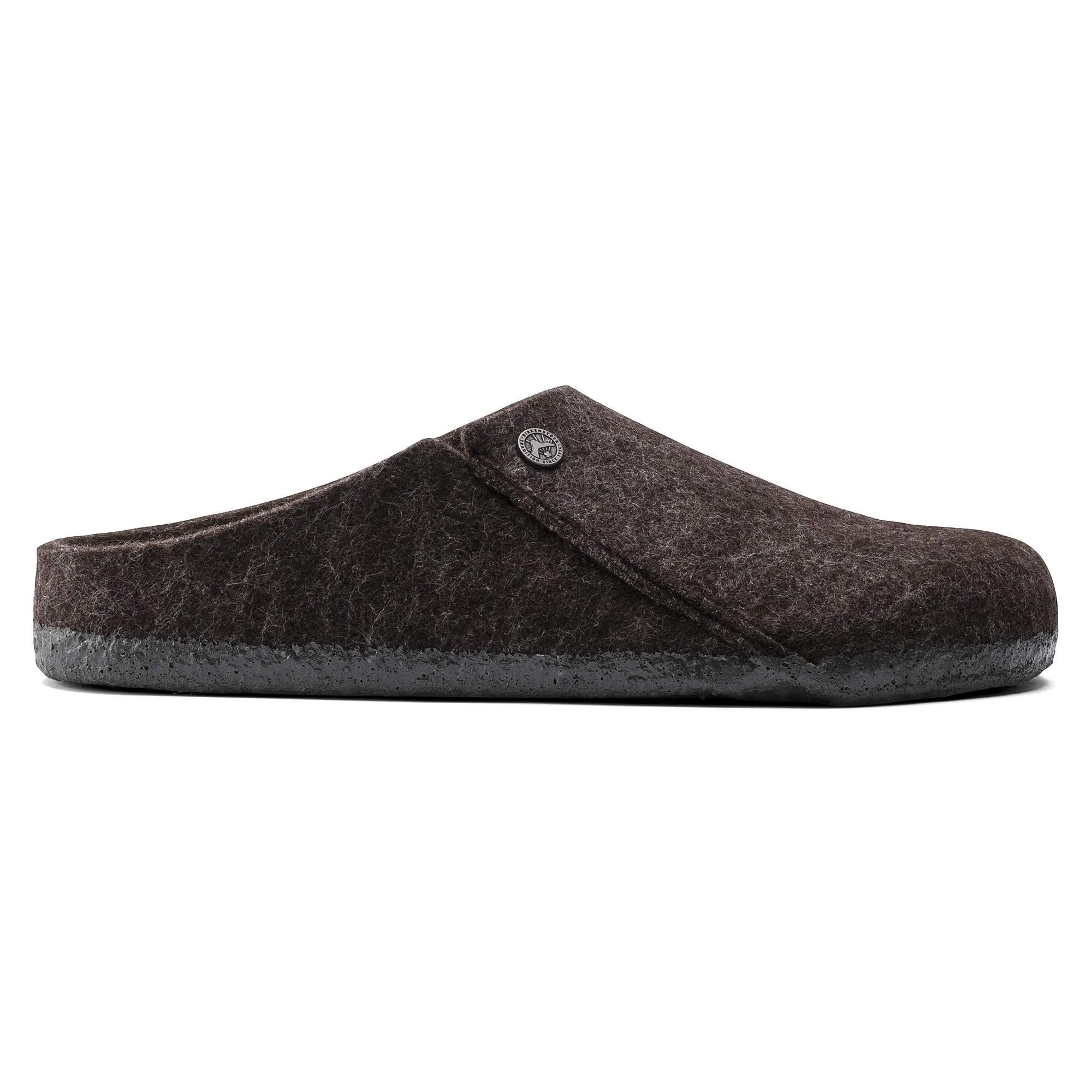 Zermatt Shearling Wool Felt