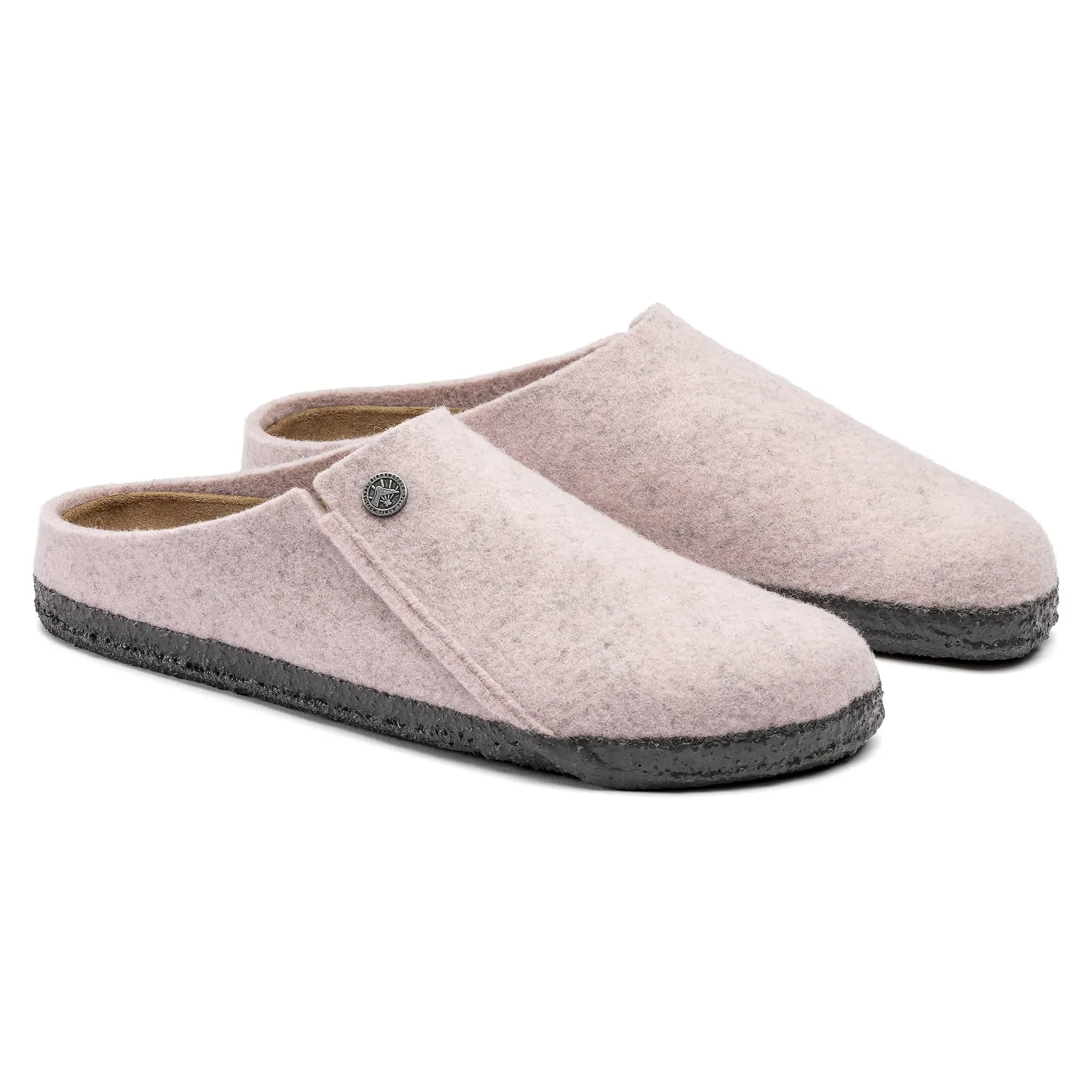 Zermatt Wool Felt