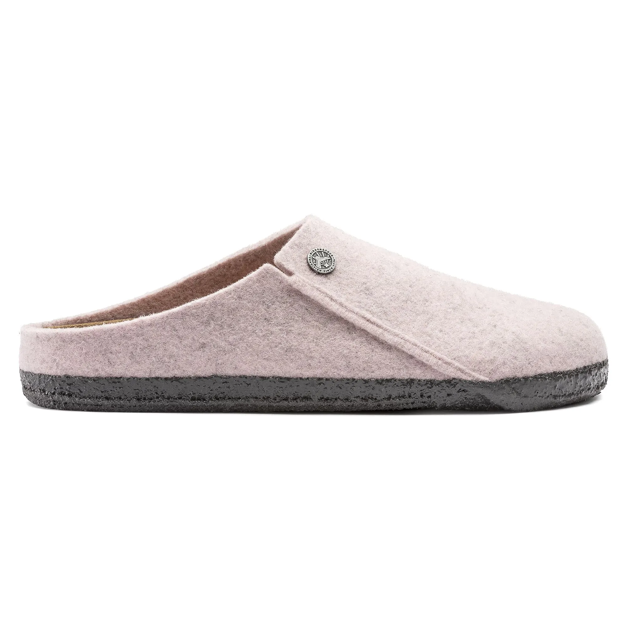 Zermatt Wool Felt
