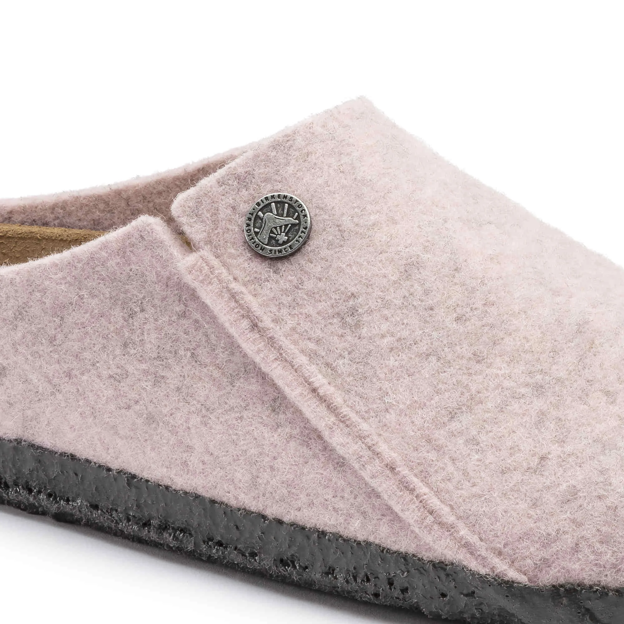 Zermatt Wool Felt