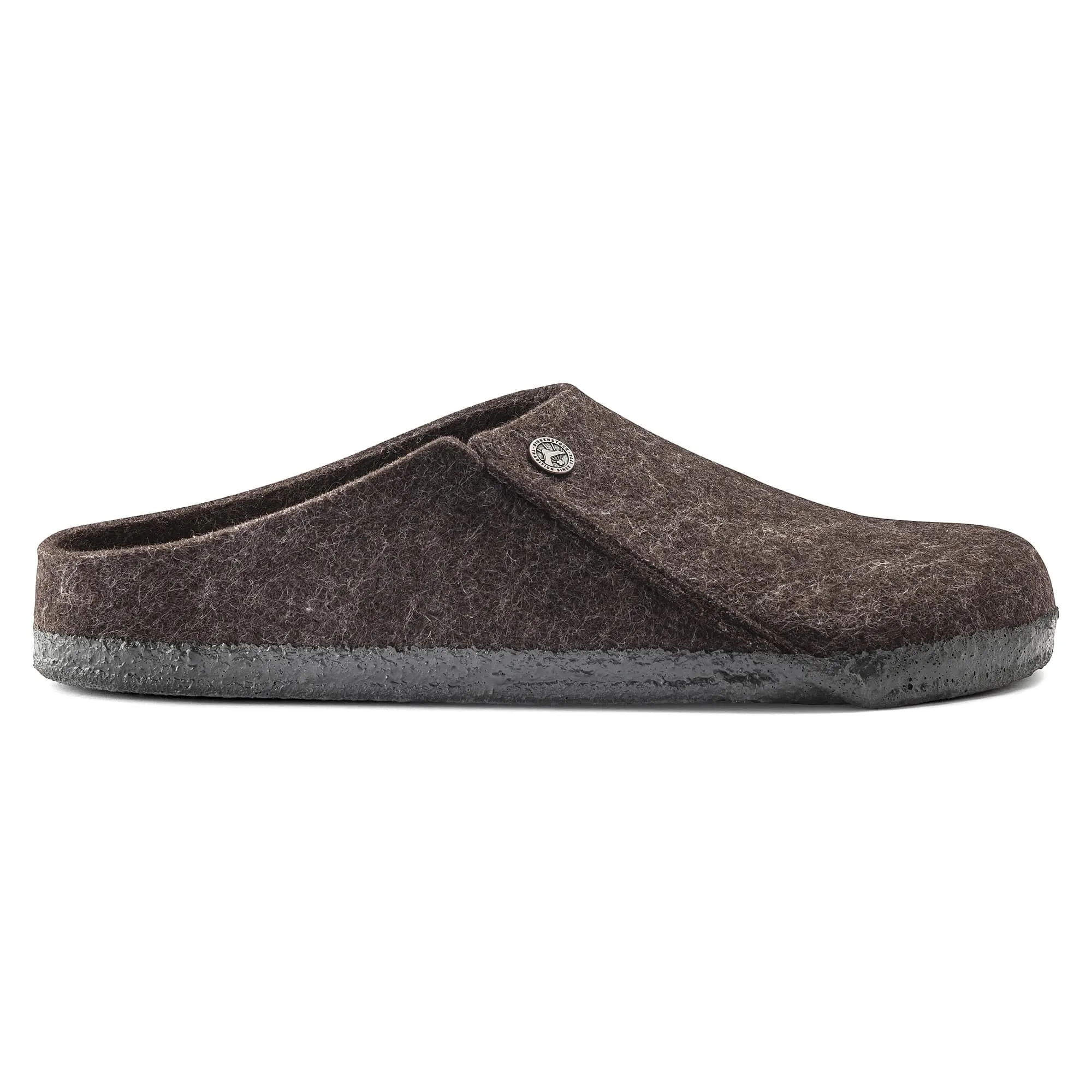 Zermatt Wool Felt