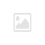Spring Step Women's Inocencia Sandals - Red